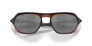Matte Rootbeer / Prizm Black (953704)