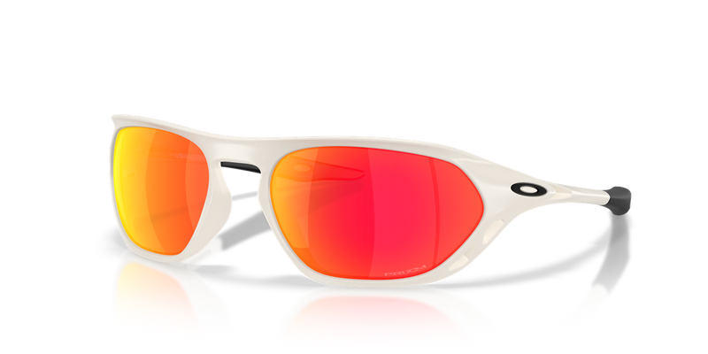 Oakley CAGE JACKET in Matte Mist - Alternate View