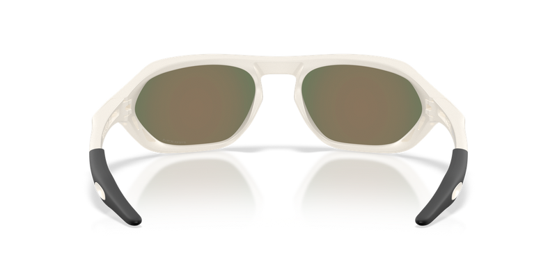 Oakley CAGE JACKET in Matte Mist - Alternate View