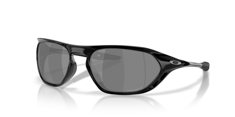 Oakley CAGE JACKET in Polished Black - Alternate View
