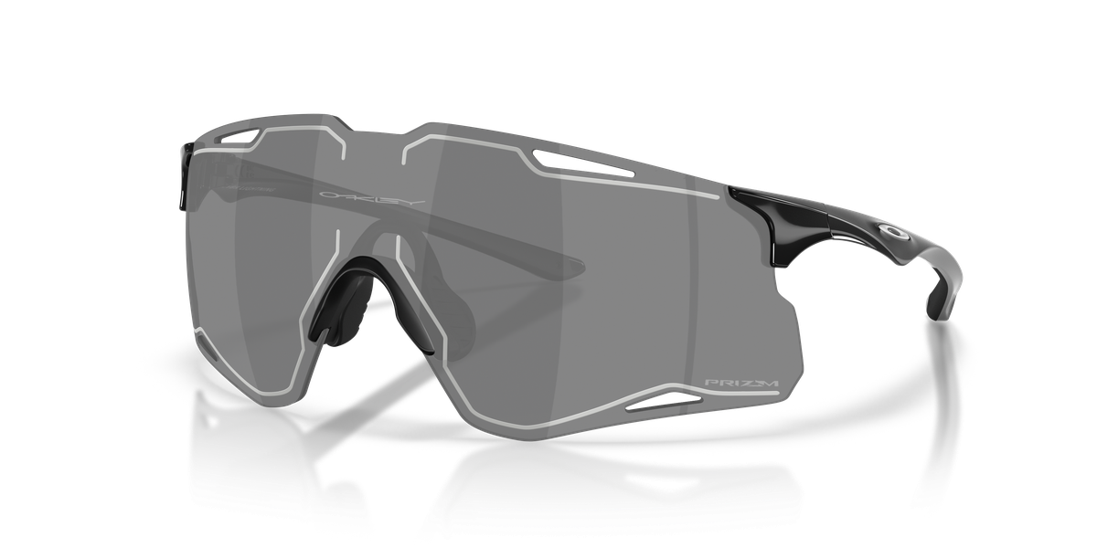 Oakley CYBR LIGHTNING