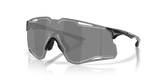 Black / Prizm Black (953801)