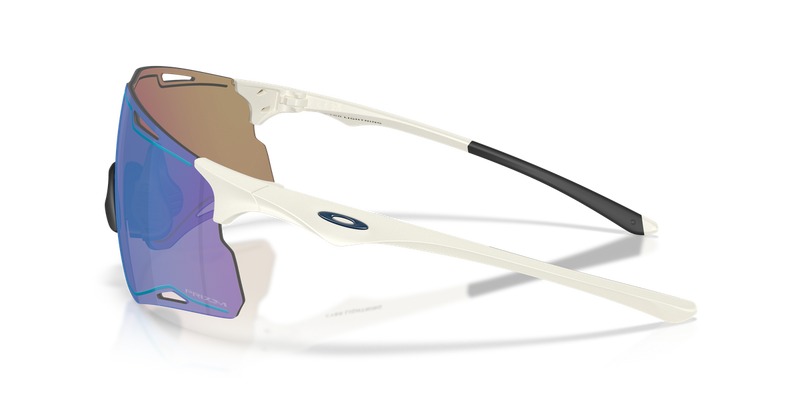 Oakley CYBR LIGHTNING in Grey - Alternate View