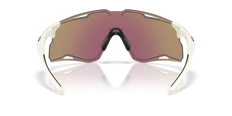 Oakley CYBR LIGHTNING in Grey - Alternate View