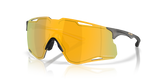 Grey / Prizm 24K (953803)