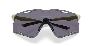 Green / Prizm Grey (953808)
