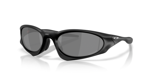 Matte Black / Prizm Black (953901)