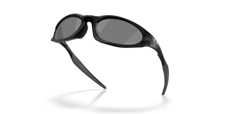 Oakley SUTURE COAT in Matte Black - Alternate View