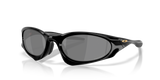 Black / Prizm Black Polarized (953902)