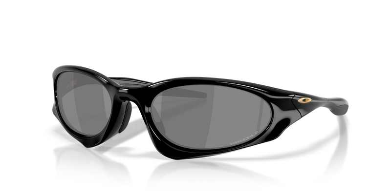 Oakley SUTURE COAT in Black - Alternate View