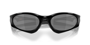 Black / Prizm Black Polarized (953902)