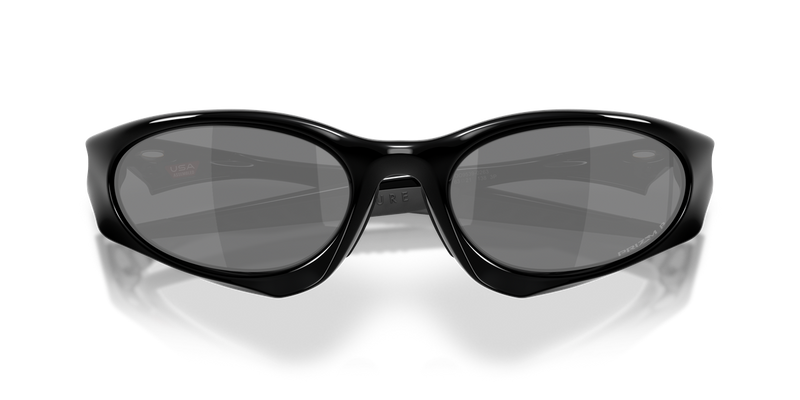 Oakley SUTURE COAT in Black - Alternate View