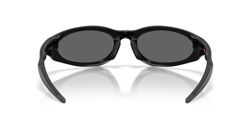 Oakley SUTURE COAT in Black - Alternate View