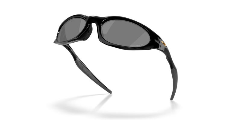 Oakley SUTURE COAT in Black - Alternate View