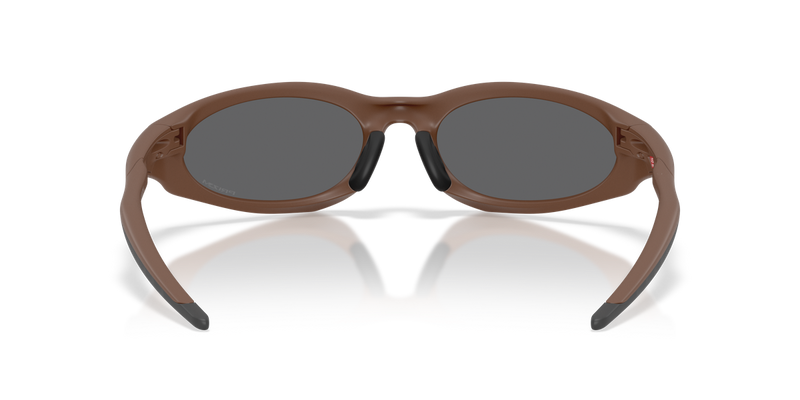 Oakley SUTURE COAT in Matte Mahogany - Alternate View