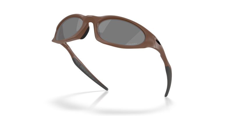 Oakley SUTURE COAT in Matte Mahogany - Alternate View