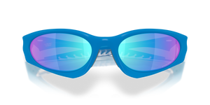 Matte Sapphire / Prizm Sapphire Polarized (953909)