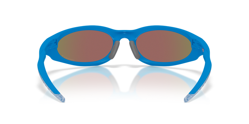 Oakley SUTURE COAT in Matte Sapphire - Alternate View