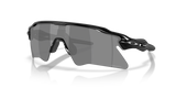 Polished Black / Prizm Black (954101)