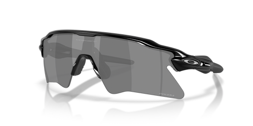 Oakley RADAR EV HEATER