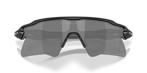 Matte Black / Prizm Black Polarized (954102)