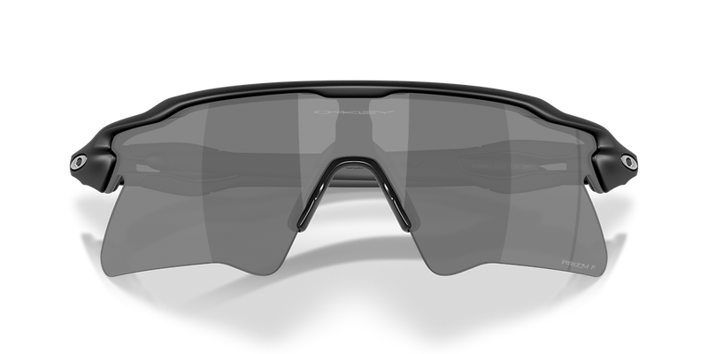 Oakley RADAR EV HEATER in Matte Black - Alternate View