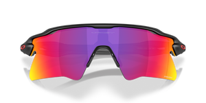 Matte Black / Prizm Road (954103)