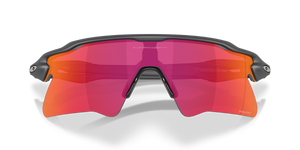 Matte Carbon / Prizm Field (954106)