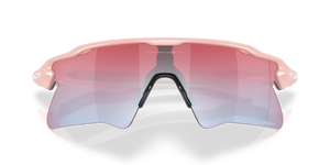 Pink Milkshake / Prizm Snow Sapphire (954108)