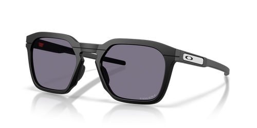 Oakley HSTN SQ 2.0