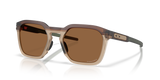 Matte Rootbeer / Prizm Bronze (955502)