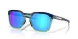 Abyss / Prizm Sapphire (955503)