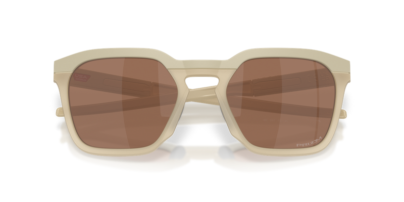 Oakley HSTN SQ 2.0 in Matte Sand - Alternate View