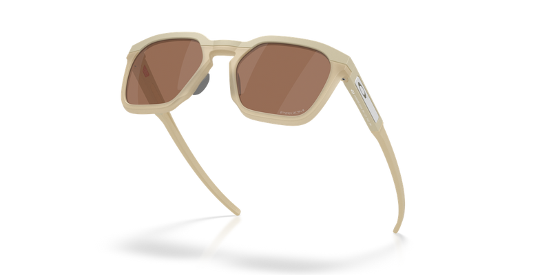 Oakley HSTN SQ 2.0 in Matte Sand - Alternate View