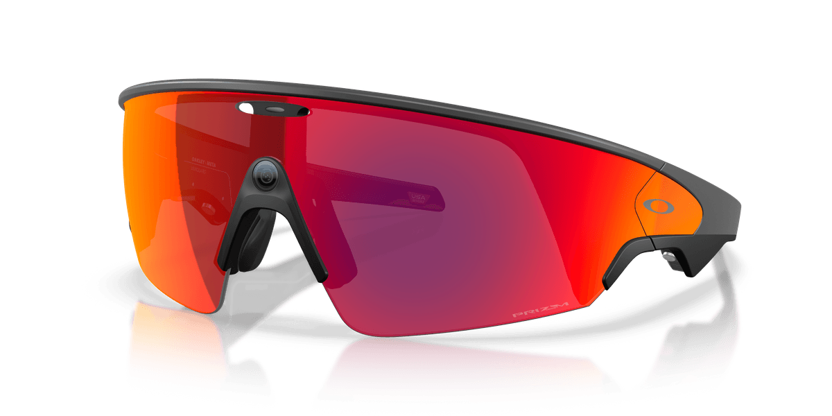 Oakley Meta Vanguard