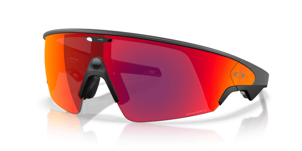 Oakley Meta Vanguard