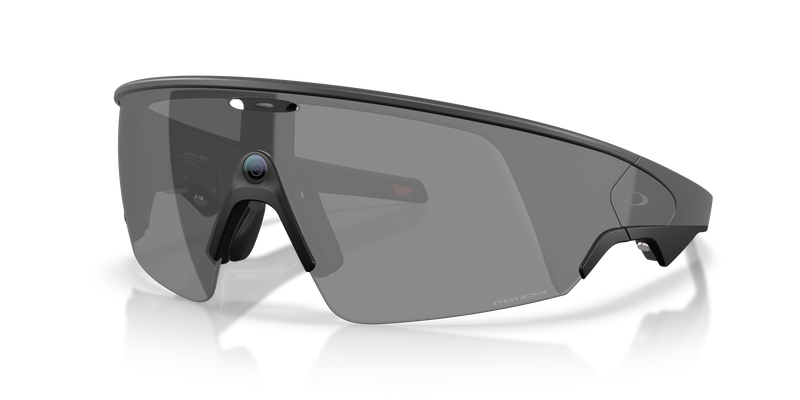 Oakley Meta Vanguard - Black / Prizm Black (800107)
