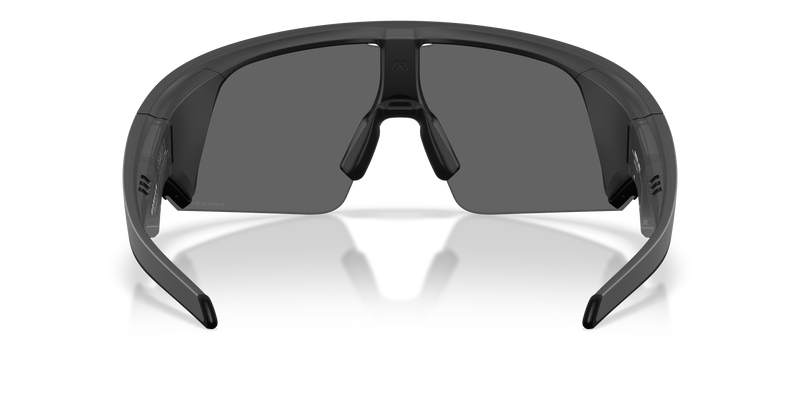Oakley Meta Vanguard - Black / Prizm Black (800107)-variant-image