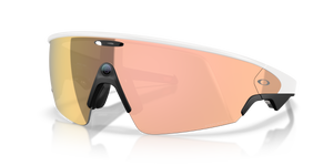White / Prizm Rose Gold (800108)