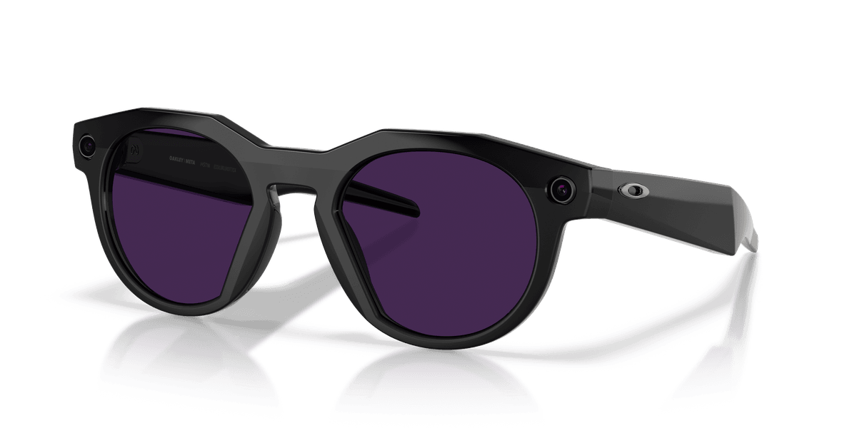 Oakley Meta HSTN
