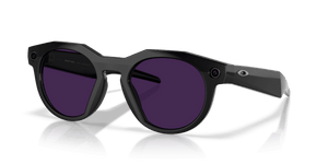 Black / Transitions Amethyst (800202)