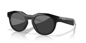 Black / Prizm Black Polarized (800203)