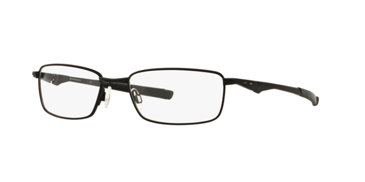 Oakley BOTTLE ROCKET 4.0