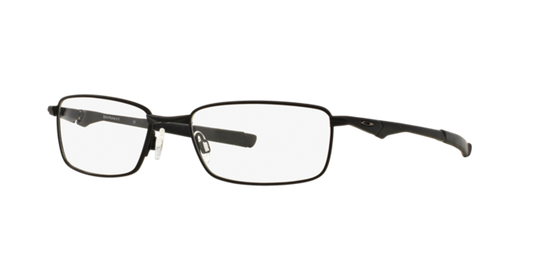 Oakley BOTTLE ROCKET 4.0 - Matte Black / Demo Lens (11-966)