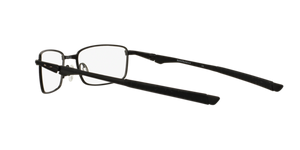 Matte Black / Demo Lens (11-966)