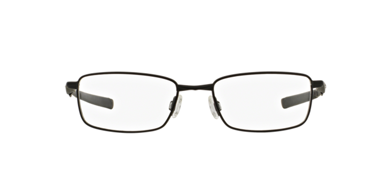 Oakley BOTTLE ROCKET 4.0 in Matte Black - Alternate View