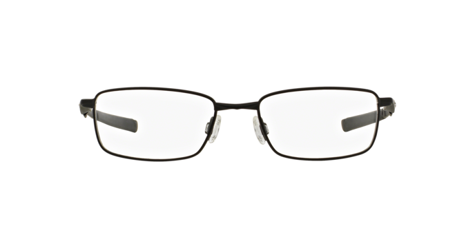 Oakley BOTTLE ROCKET 4.0 in Matte Black / Demo Lens (11-966) - Alternate View