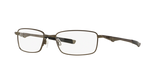 Pewter / Demo Lens (11-967)