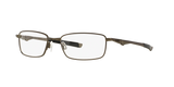 Pewter / Demo Lens (11-967)