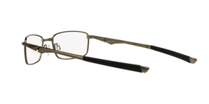 Pewter / Demo Lens (11-967)